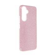   Husă silicon pentru telefon (interior din plastic, spate lucios) ROSS CULOUR Samsung Galaxy A54 5G (SM-A546)