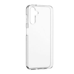   Husă silicon pentru telefon (ultra-subțire) pentru Samsung Galaxy A14 4G (SM-A145), Samsung Galaxy A14 5G (SM-A146)