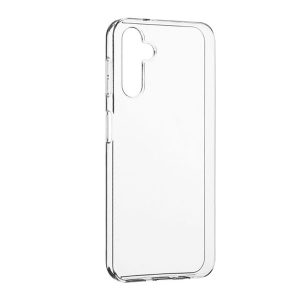 Husă silicon pentru telefon (ultra-subțire) pentru Samsung Galaxy A14 4G (SM-A145), Samsung Galaxy A14 5G (SM-A146)