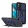 Protector de telefon din plastic Defender (rezistenta la impact mediu, interior din silicon, inel pentru suport telefon, protectie camera) ALBASTRU INCHIS Motorola Moto G82 (XT2225), Motorola Moto G52 Protector de telefon din plastic Defender (rezistenta la impact mediu, interior din silicon, inel pentru suport telefon, protectie camera) ALBASTRU INCHIS Motorola Moto G82 (XT2225), Motorola Moto G52