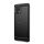 MOFI silicon protector de telefon (rezistent la impact, bubble heel, periat, model de carbon) BLACK Motorola Moto G72 (XT2255) MOFI silicon protector de telefon (rezistent la impact, bubble heel, periat, model de carbon) BLACK Motorola Moto G72 (XT2255)