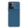 Protector de telefon din plastic NILLKIN CAMSHIELD (cadru din silicon, rezistenta medie la impact, protectie camera, dungi) ALBASTRU INCHIS Xiaomi Poco X5 5G Protector de telefon din plastic NILLKIN CAMSHIELD (cadru din silicon, rezistenta medie la impact, protectie camera, dungi) ALBASTRU INCHIS Xiaomi Poco X5 5G