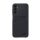Protectie de telefon din silicon SAMSUNG (suport card bancar) NEGRU Samsung Galaxy A14 5G (SM-A146) Protectie de telefon din silicon SAMSUNG (suport card bancar) NEGRU Samsung Galaxy A14 5G (SM-A146)