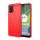 protecțiede telefon din silicon (rezistent la impact mediu, toc cu bule, periat, model carbon) PIROS Motorola Moto E13 protecțiede telefon din silicon (rezistent la impact mediu, toc cu bule, periat, model carbon) PIROS Motorola Moto E13