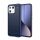 Husă silicon pentru telefon (rezistent la impact mediu, călcâi pernă de aer, periat, model de carbon) CUTTING BLOCK Xiaomi 13 Husă silicon pentru telefon (rezistent la impact mediu, călcâi pernă de aer, periat, model de carbon) CUTTING BLOCK Xiaomi 13