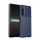 Silicon protecțiepentru telefon (rezistent la impact mediu, cu dungi, model convex) CUT albastruSony Xperia 5 IV (XQCQ54) Silicon protecțiepentru telefon (rezistent la impact mediu, cu dungi, model convex) CUT albastruSony Xperia 5 IV (XQCQ54)