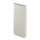 Încărcător de urgență SAMSUNG 2 prize Type-C (10000mAh, 25W, încărcător rapid PD) Încărcător de urgență SAMSUNG 2 prize Type-C (10000mAh, 25W, încărcător rapid PD)