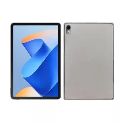   Husă silicon pentru telefon (ultra-subțire) pentru Huawei MatePad 11 WIFI