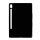 Protector de telefon din silicon (ultra-subțire) NEGRU Samsung Galaxy Tab S8 Ultra WIFI (SM-X900), Samsung Galaxy Tab S8 Ultra LTE (SM-X906) Protector de telefon din silicon (ultra-subțire) NEGRU Samsung Galaxy Tab S8 Ultra WIFI (SM-X900), Samsung Galaxy Tab S8 Ultra LTE (SM-X906)