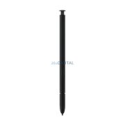   Stilou tactil SAMSUNG (activ, S Pen, Samsung Galaxy S23 Ultra) BLACK Samsung Galaxy S23 Ultra (SM-S918)