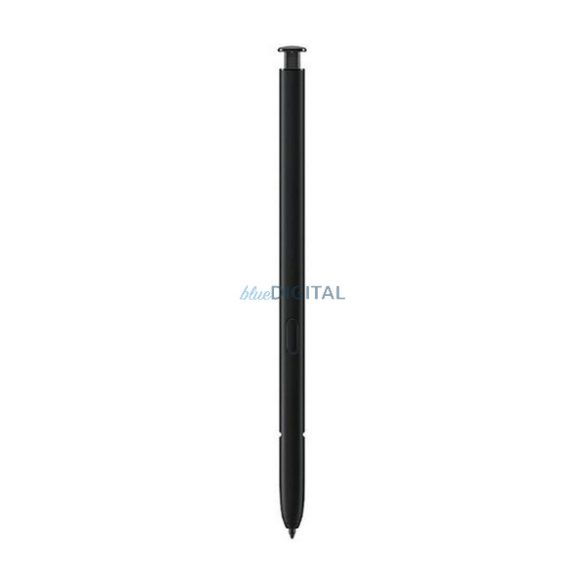 Stilou tactil SAMSUNG (activ, S Pen, Samsung Galaxy S23 Ultra) BLACK Samsung Galaxy S23 Ultra (SM-S918)
