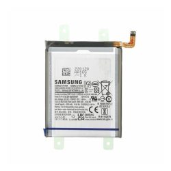   Baterie SAMSUNG 5000mAh LI-ION Samsung Galaxy S22 Ultra 5G (SM-S908)