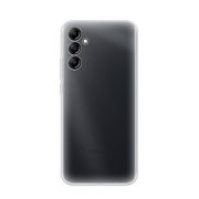   4-OK Husă silicon pentru telefon (ultra-subțire) pentru Samsung Galaxy A54 5G (SM-A546)