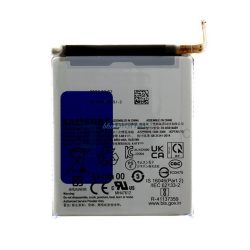   SAMSUNG Baterie 5000mAh LI-ION Samsung Galaxy S23 Ultra (SM-S918)