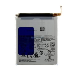 SAMSUNG Baterie 5000mAh LI-ION Samsung Galaxy S23 Ultra (SM-S918)