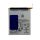 SAMSUNG Baterie 5000mAh LI-ION Samsung Galaxy S23 Ultra (SM-S918)
