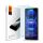 SPIGEN SLIM folie sticlă protecție ecran2pcs (2.5D, extra rezistent la zgârieturi, husă prietenos, ultra subțire, 0.2mm, 9H) pentru Xiaomi Redmi Note 12 Pro Plus, Xiaomi Redmi Note 12 Pro SPIGEN SLIM folie sticlă protecție ecran2pcs (2.5D, extra rezistent la zgârieturi, husă prietenos, ultra subțire, 0.2mm, 9H) pentru Xiaomi Redmi Note 12 Pro Plus, Xiaomi Redmi Note 12 Pro