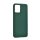 Husă silicon pentru telefon (mat) CUTTING LAND Motorola Moto E13 Husă silicon pentru telefon (mat) CUTTING LAND Motorola Moto E13