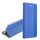 Carcasa in picioare, efect piele (FLIP, deschidere laterala, functie suport de masa, model textil) ALBASTRU Xiaomi Poco X5 5G, Xiaomi Redmi Note 12 5G Carcasa in picioare, efect piele (FLIP, deschidere laterala, functie suport de masa, model textil) ALBASTRU Xiaomi Poco X5 5G, Xiaomi Redmi Note 12 5G