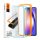 SPIGEN ALM FC folie sticlă protecție ecran2pcs (2.5D, rezistent la amprente, extra rezistent la zgârieturi, 9H, ultra subțire, evidențiere culoare) pentru Samsung Galaxy A54 5G (SM-A546) SPIGEN ALM FC folie sticlă protecție ecran2pcs (2.5D, rezistent la amprente, extra rezistent la zgârieturi, 9H, ultra subțire, evidențiere culoare) pentru Samsung Galaxy A54 5G (SM-A546)
