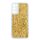 Protectie din silicon pentru telefon (copertă din spate lichidă strălucitoare, cu paiete) GOLD Samsung Galaxy S23 (SM-S911) Protectie din silicon pentru telefon (copertă din spate lichidă strălucitoare, cu paiete) GOLD Samsung Galaxy S23 (SM-S911)