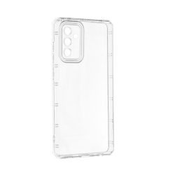   HUSĂ! - Husă silicon pentru telefon (rezistent la impact mediu, cadru cu pernă de aer) pentru Samsung Galaxy A14 4G (SM-A145), Samsung Galaxy A14 5G (SM-A146)