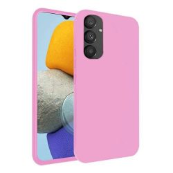   HUSĂ! - Husă silicon pentru telefon (mat) ROSE CULOUR Samsung Galaxy A54 5G (SM-A546)