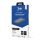 Film protector ecran 3MK WATCH PROTECTION 3buc (ecran complet, ultrasubțire, 0,2 mm, PET) TRANSPARENT Motorola Watch 100 Film protector ecran 3MK WATCH PROTECTION 3buc (ecran complet, ultrasubțire, 0,2 mm, PET) TRANSPARENT Motorola Watch 100