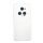 Protector de telefon din silicon (ultra-subtire) TRANSPARENT Honor Magic5 Pro 5G Protector de telefon din silicon (ultra-subtire) TRANSPARENT Honor Magic5 Pro 5G