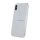 Protector de telefon din silicon (ultra-subtire) TRANSPARENT Realme C55 Protector de telefon din silicon (ultra-subtire) TRANSPARENT Realme C55