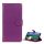 Carcasa in picioare, efect piele (FLIP, deschidere laterala, functie suport desktop, premium) PURPLE Realme 10 Carcasa in picioare, efect piele (FLIP, deschidere laterala, functie suport desktop, premium) PURPLE Realme 10
