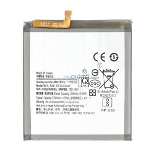 Baterie 3700mAh LI-Polimer (compatibil EB-BS901ABY) Samsung Galaxy S22 5G (SM-S901)