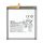 Baterie 3700mAh LI-Polimer (compatibil EB-BS901ABY) Samsung Galaxy S22 5G (SM-S901)