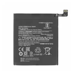   Baterie 4160mAh LI-Polymer (compatibil BM4R) Xiaomi Mi 10 Lite 5G