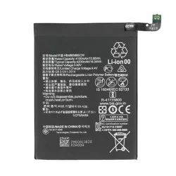   Baterie 4200mAh LI-Polymer (compatibil HB486586ECW/HB555591EEW) Huawei Mate 30, Huawei P40 Lite 4G / Nova 6 SE
