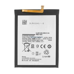   Baterie 4860mAh LI-ION (compatibil EB-BA336ABY) Samsung Galaxy A33 5G (SM-A336)