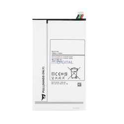   Baterie 4900mAh Li-Polymer (compatibil EB-BT705FBE, EB-BT705FBC) Samsung Galaxy Tab S 8.4 LTE (SM-T705), Galaxy Tab S 8.4 WIFI (SM-T700)