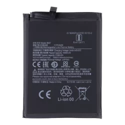   Baterie 5160mAh LI-Polymer (compatibil BN57) Xiaomi Poco X3 NFC, Xiaomi Poco X3 Pro
