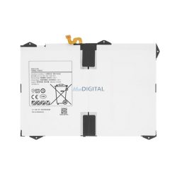   Baterie 6000mAh LI-ION (compatibil EB-BT825ABE) Samsung Galaxy Tab S3 9.7 LTE (SM-T825), Galaxy Tab S3 9.7 WIFI (SM-T820)