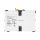 Baterie 6000mAh LI-ION (compatibil EB-BT825ABE) Samsung Galaxy Tab S3 9.7 LTE (SM-T825), Galaxy Tab S3 9.7 WIFI (SM-T820) Baterie 6000mAh LI-ION (compatibil EB-BT825ABE) Samsung Galaxy Tab S3 9.7 LTE (SM-T825), Galaxy Tab S3 9.7 WIFI (SM-T820)