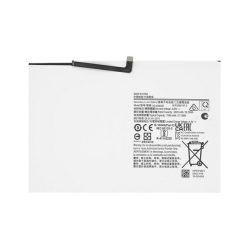  Baterie 7040mAh LI-ION (compatibil cu HQ-6300NA) Samsung Galaxy Tab A8 10.5 WIFI (2021) SM-X200, Samsung Galaxy Tab A8 10.5 LTE (2021) SM-X205