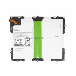   Baterie 7300mAh LI-ION (compatibil EB-BT585ABE) Samsung Galaxy Tab A 10.1 LTE (2016) SM-T585, Galaxy Tab A 10.1 WIFI (2016) SM-T580