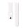 Curea de rezervă DEVIA DELUXE SPORT (dimensiune personalizată, mare, silicon, reglabilă) ALB Apple Watch Ultra 49 mm, Apple Watch Series 7 45 mm, Apple Watch Series 8 45 mm, Apple Watch Series 5 44 mm, Apple Watch Series 4 44 mm, Apple Watch Series Curea de rezervă DEVIA DELUXE SPORT (dimensiune personalizată, mare, silicon, reglabilă) ALB Apple Watch Ultra 49 mm, Apple Watch Series 7 45 mm, Apple Watch Series 8 45 mm, Apple Watch Series 5 44 mm, Apple Watch Series 4 44 mm, Apple Watch Series