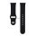 DEVIA DELUXE SPORT Strap (dimensiune personalizată, mică, silicon, reglabilă) NEGRU DEVIA DELUXE SPORT Strap (dimensiune personalizată, mică, silicon, reglabilă) NEGRU