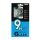 Sticlă de protecție pentru ecran (rezistentă la zgârieturi, 0,3 mm, 9H, NU curbată) TRANSPARENT Realme C33 Sticlă de protecție pentru ecran (rezistentă la zgârieturi, 0,3 mm, 9H, NU curbată) TRANSPARENT Realme C33