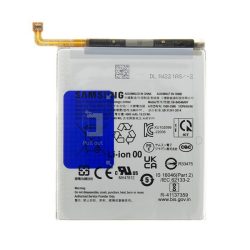   Baterie SAMSUNG 5000mAh LI-ION Samsung Galaxy A34 5G (SM-A346)