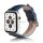 Curea de schimb (dimensiune personalizată, mare, silicon, efect piele) ALBASTRU ÎNCHIS Apple Watch Series 1 42mm, Apple Watch Series 2 42mm, Apple Watch Series 3 42mm, Apple Watch Series 4 44mm, Apple Watch Series 5 44mm, Apple Watch Series 6 44mm , Curea de schimb (dimensiune personalizată, mare, silicon, efect piele) ALBASTRU ÎNCHIS Apple Watch Series 1 42mm, Apple Watch Series 2 42mm, Apple Watch Series 3 42mm, Apple Watch Series 4 44mm, Apple Watch Series 5 44mm, Apple Watch Series 6 44mm ,