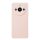 Protector de telefon din silicon (mat) ROZ Realme 11 Pro, Realme 11 Pro Plus Protector de telefon din silicon (mat) ROZ Realme 11 Pro, Realme 11 Pro Plus