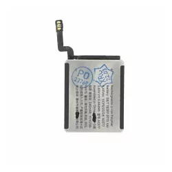   Baterie 245 mAh LI-Polymer (compatibil cu A2277) Apple Watch Series SE 40 mm, Watch Series 5 40 mm