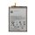 Baterie 5000mAh LI-ION (compatibil EB-BA136ABY) Samsung Galaxy A04s (SM-A047F), Galaxy A13 5G (SM-A136) Baterie 5000mAh LI-ION (compatibil EB-BA136ABY) Samsung Galaxy A04s (SM-A047F), Galaxy A13 5G (SM-A136)